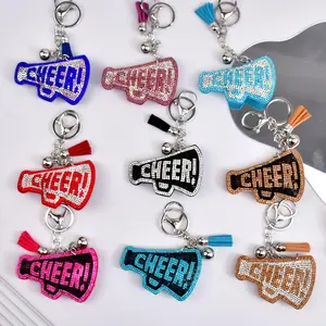Soft BagChain Collection,Pick up in LiveStream! BagCharms,Soft KeyChains,Bumbags!