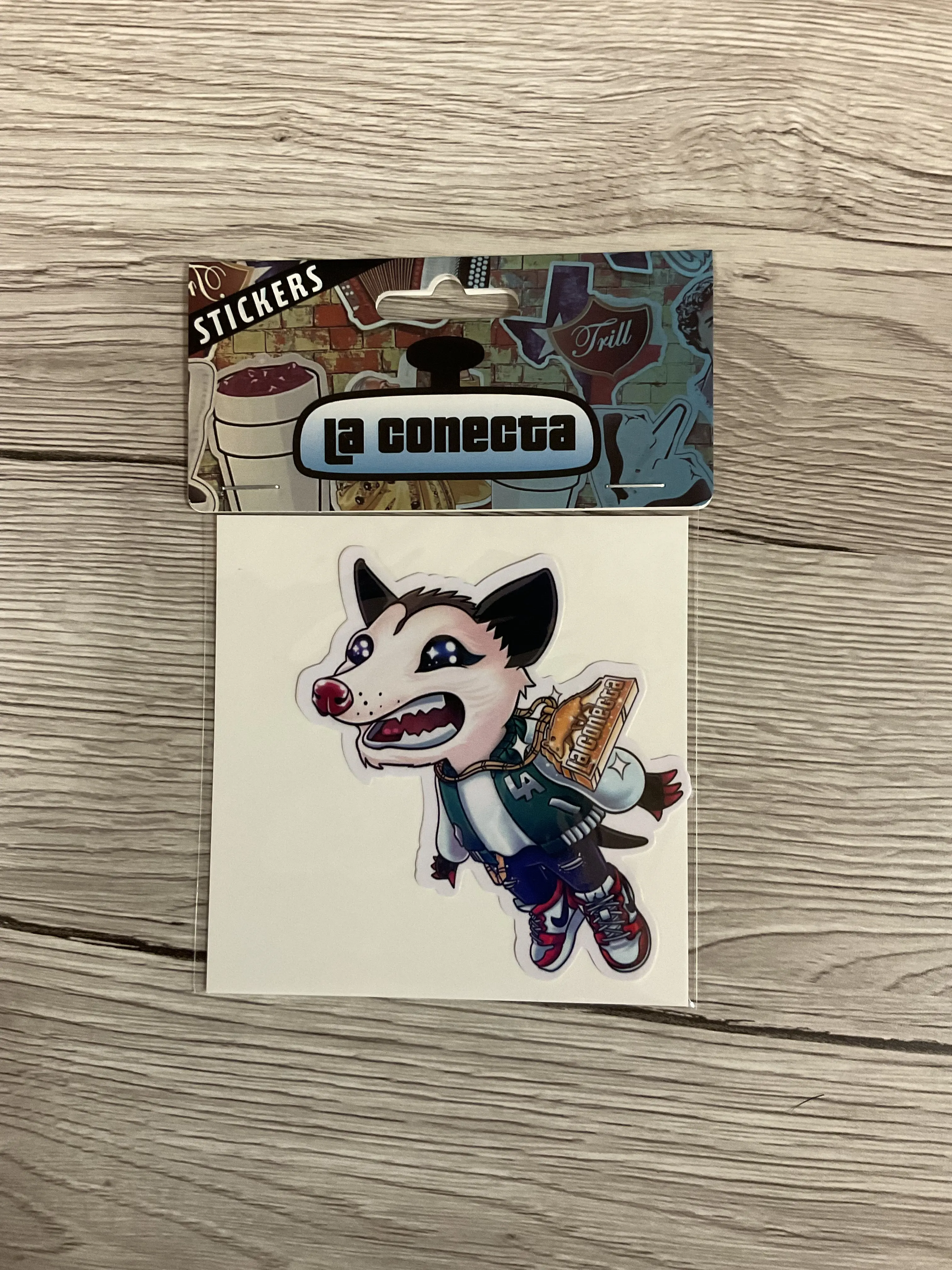 50 pack stickers 50 pack stickers