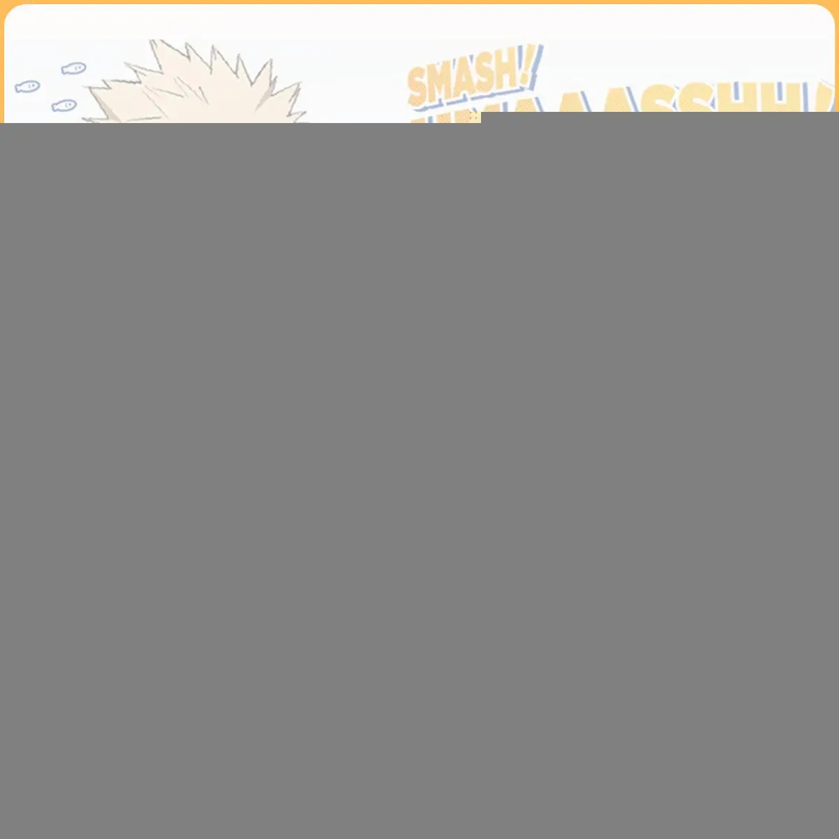 Japanese Anime My Hero Academia Plush Toys Cartoon Stuffed Midoriya Izuku Bakugou Katsuki Todoroki Shoto Dolls Kids Gifts Birth