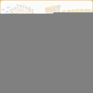 Japanese Anime My Hero Academia Plush Toys Cartoon Stuffed Midoriya Izuku Bakugou Katsuki Todoroki Shoto Dolls Kids Gifts Birth