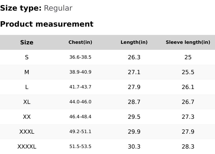 GOPUNE Menswear【Plus Size,S-XXXXL】Flight Jacket Lightweight Bomber Jacket  Track Coat Casual Windbreaker Fall Zip Up Coat with 5 Pockets For Outdoor Work  Spring  and Fall Outfits