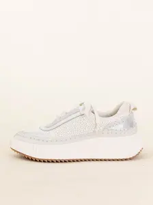 Dolce Vita Pearl Dolen Sneaker