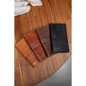 RE:DESIGNED Project 82 Needle Case