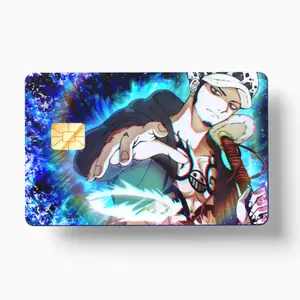 ROOM (Holographic) ROOM (Holographic)