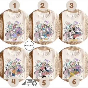 Flower and Garden Festival Shirt, Festival Shirts, Epcot Shirt, Family Tee, Group Tee, Family Trip