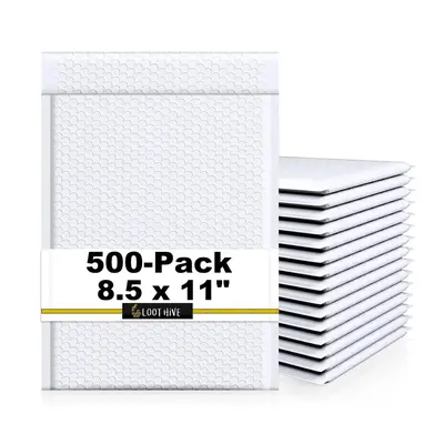Bubble Mailer for Pokemon Cards - TikTok Shop Bubble Mailer for Pokemon Cards - TikTok Shop