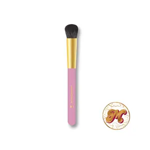 MB 105 concealer Brush