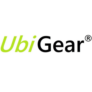 UbiGear