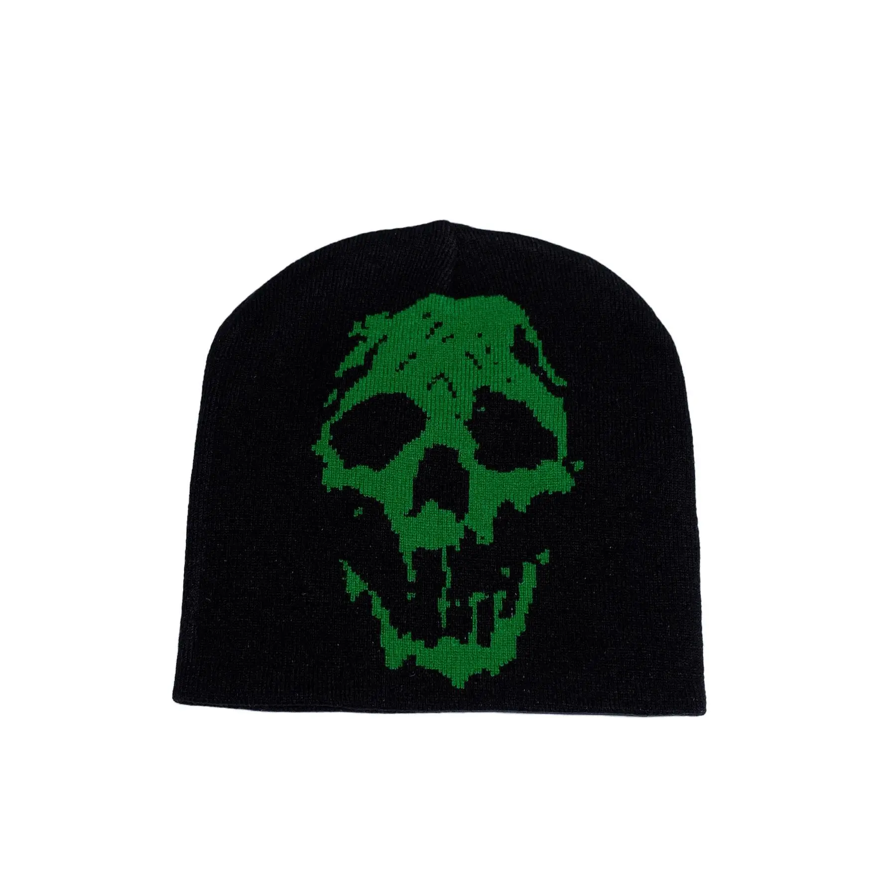 Men's Distressed Drop Shoulder Sweater Loose Casual Street Style Soft Comfortable Long Sleeve Crew Neck Sweater Autumn Fashion Men's Knitted Sweater for Daily Wear Knitwear Menswear Tops Crewneck Black Halloween Men's Distressed Drop Shoulder Sweater Loose Casual Street Style Soft Comfortable Long Sleeve Crew Neck Sweater Autumn Fashion Men's Knitted Sweater for Daily Wear Knitwear Menswear Tops Crewneck Black Halloween