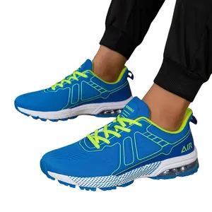 Bemiro Maison Mihara sneakers Shoes to buy Mens Air Athletic Running Tennis Shoes Lightweight Sport Gym Jogging Walking Sneakers Men's tennis Outdoor