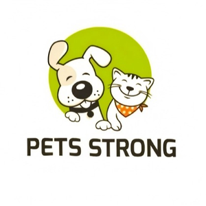 the best pleasure shop