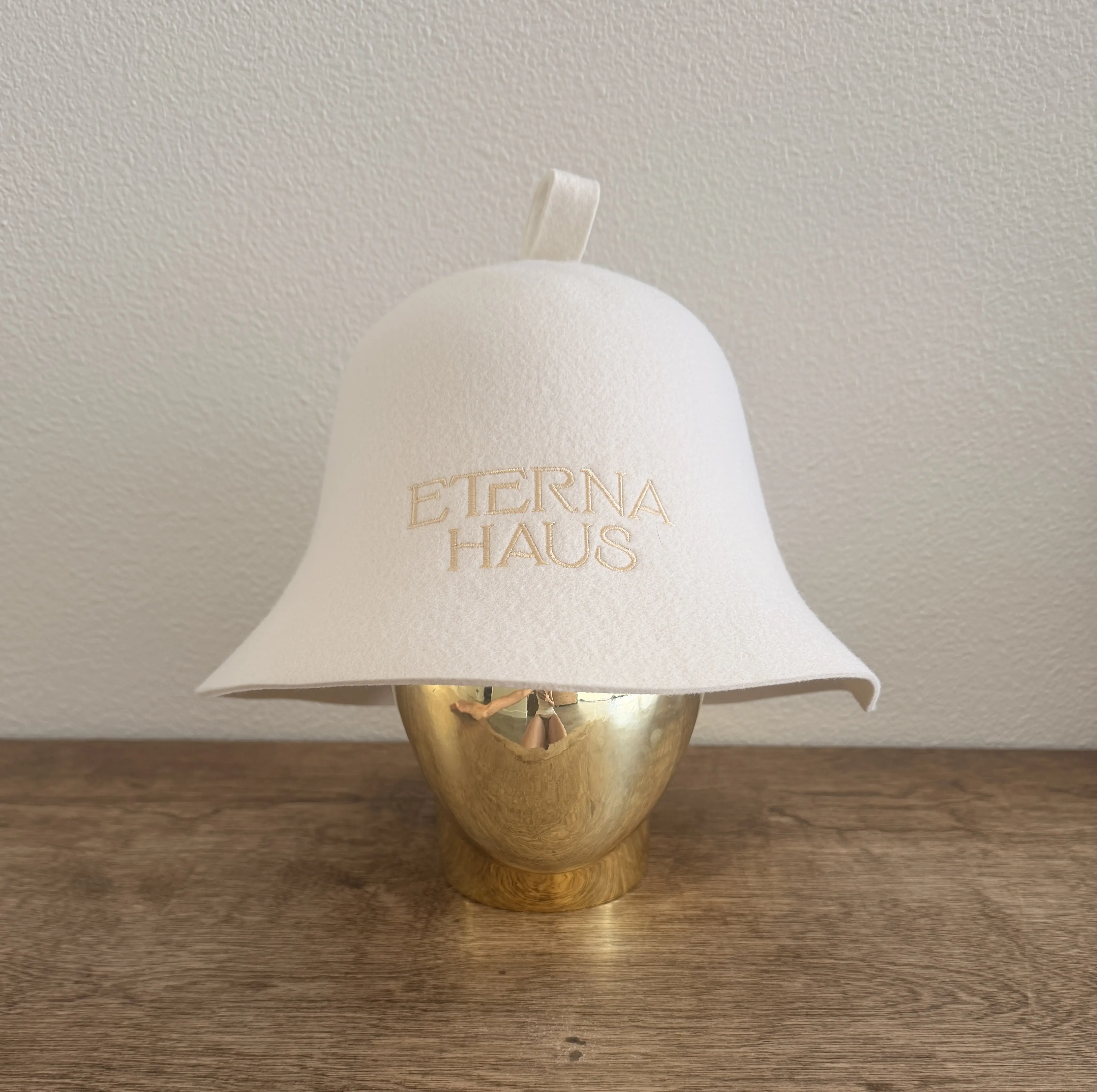 Fashion Accessories, Hats
