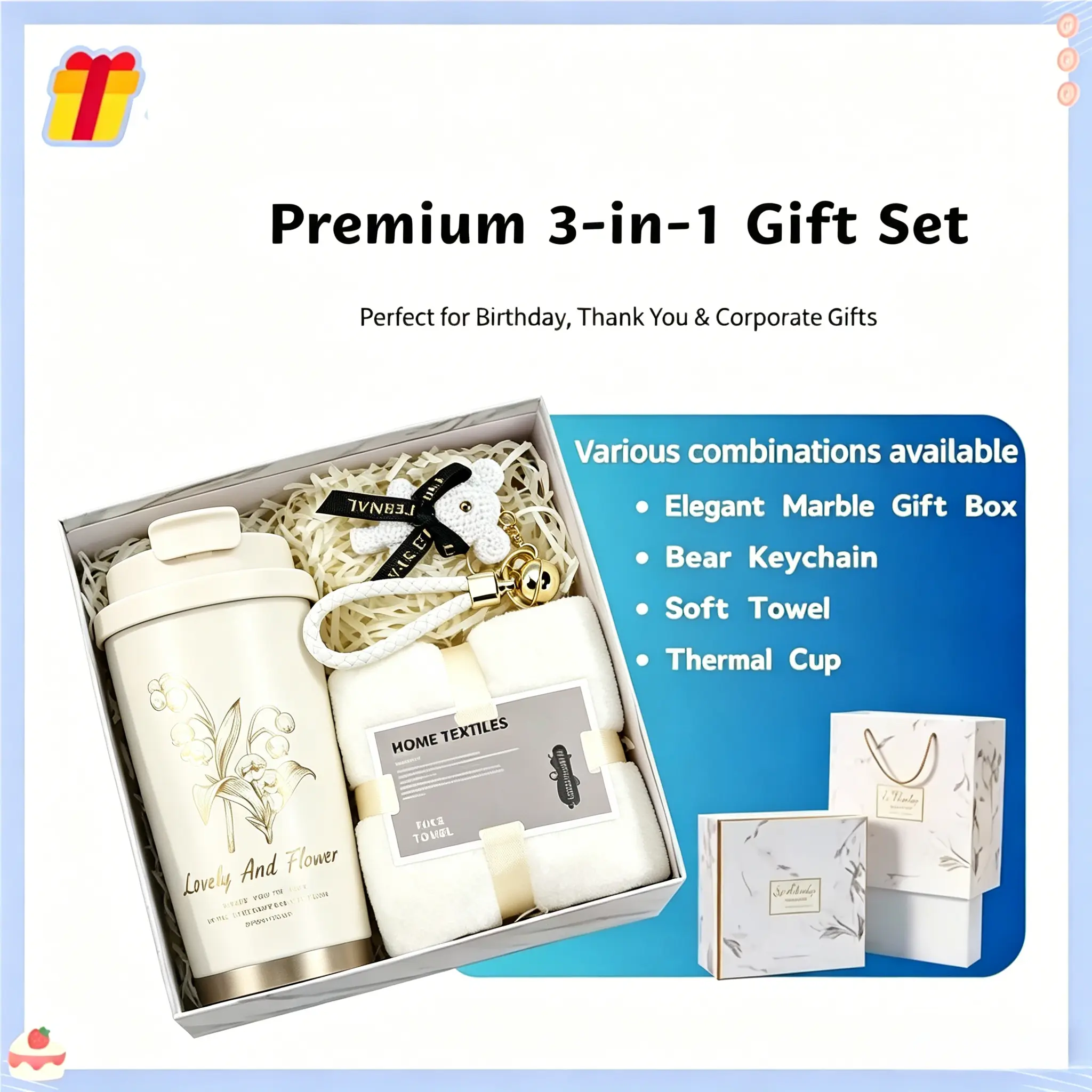 Set N