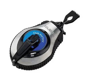 Tajima (CR402S) Chalk-Rite® Dura