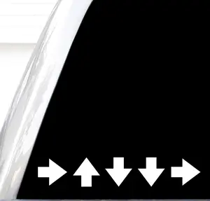 Stratagem Railcannon Strike Decal, Stratagem Codes Sticker, Helldivers Shirts, Helldivers Decals, Spill Oil, How About A Nice Cup of Liberty, Set of 2