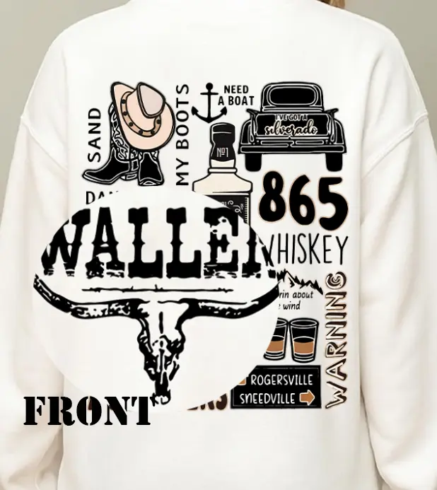 MW Country Music Tour 2026 Shirt, Country Music Shirt, Albums Country Music, Vintage Unisex Shirt Sweatshirt Hoodie