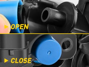 Nilight Fog Lights Assembly Compatible with 2013 2014 2015 2016 2017 2018 2019 2020 Honda City CRV CRZ Civic Crosstour Ram Promaster Jeep Cherokee Compass Acura TSX ILX RDX Chrysler Nilight Fog Lights Assembly Compatible with 2013 2014 2015 2016 2017 2018 2019 2020 Honda City CRV CRZ Civic Crosstour Ram Promaster Jeep Cherokee Compass Acura TSX ILX RDX Chrysler