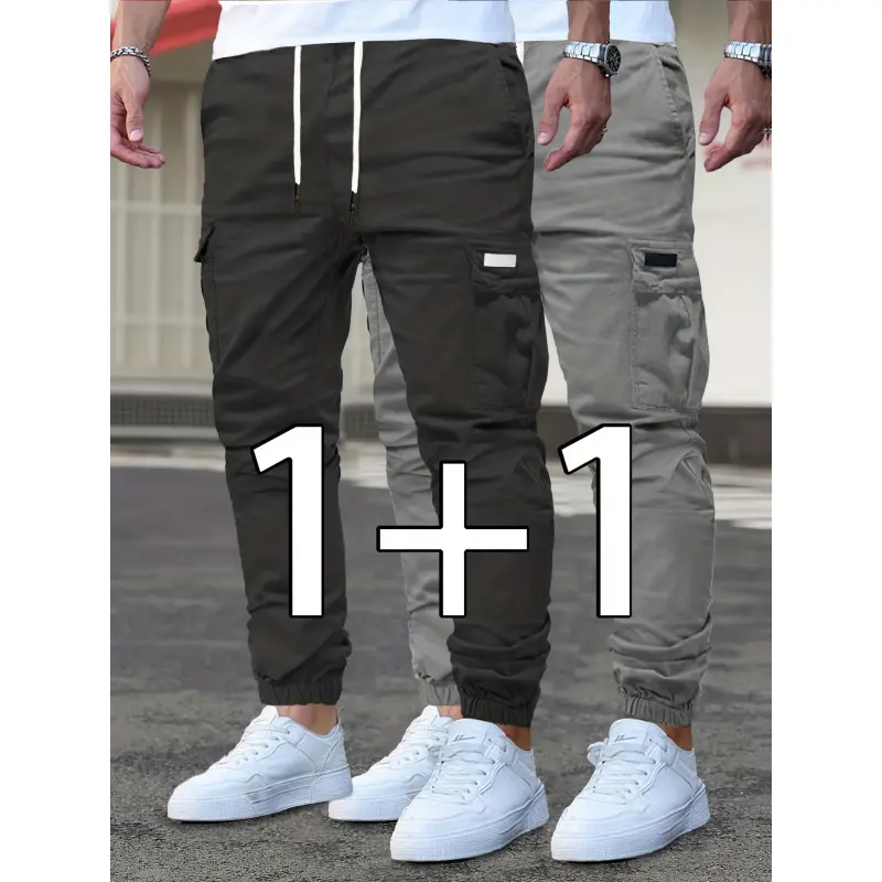 Black+gray