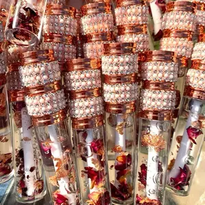 Liquid Gold Lipgloss