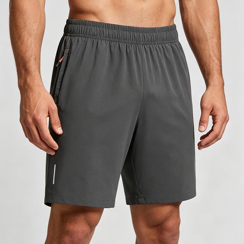 New Men's Casual Shorts | Suitable for hiking, beach, and everyday wear
