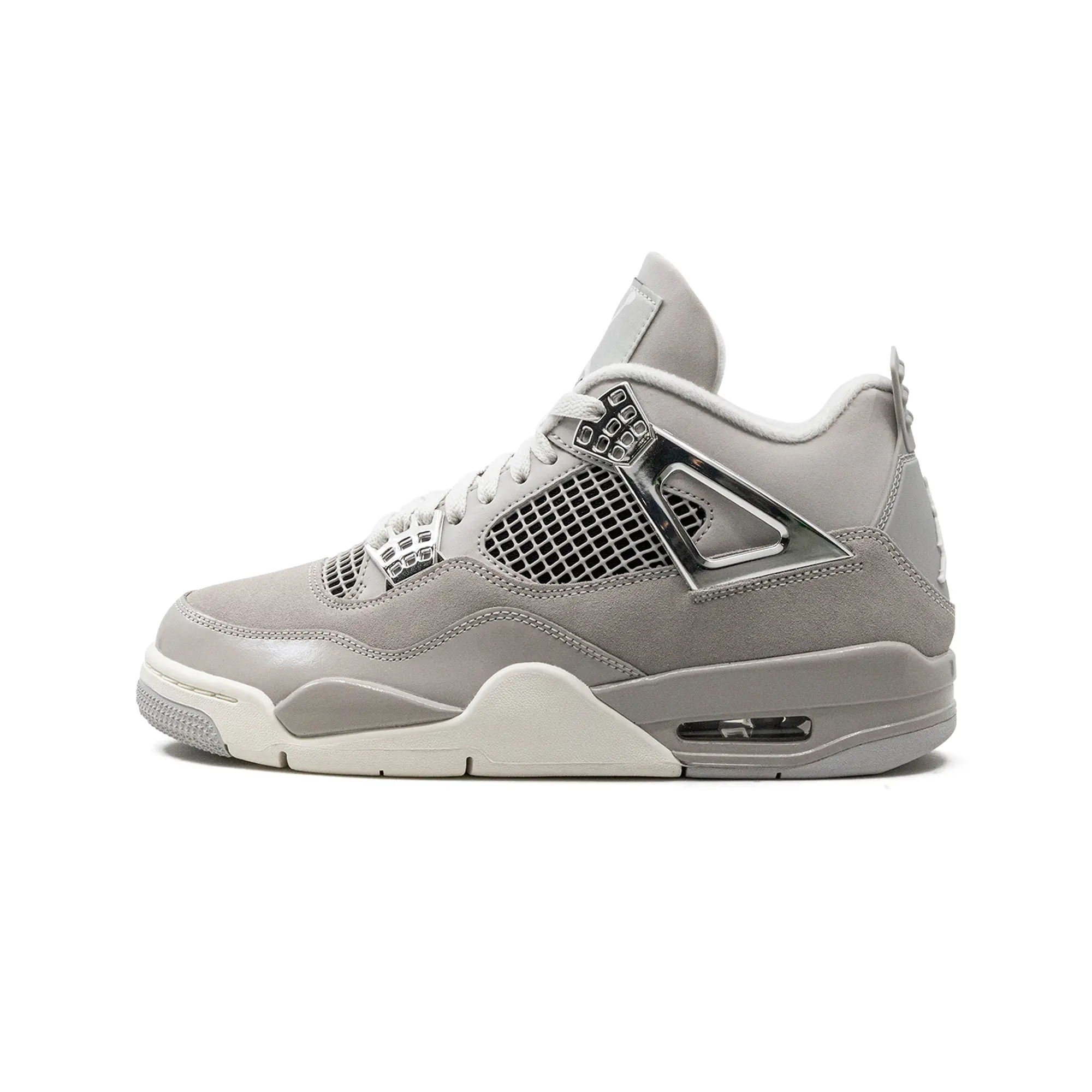 Air Jordan 4 WMNS "Frozen Moments" AQ9129 001