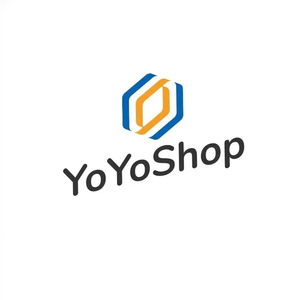 YoYo Shop
