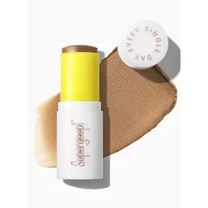 Glowscreen Sunlighter Stick SPF 45