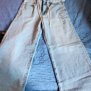 review image 2