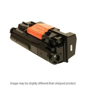 COMPRP KYOCERA 1T02J20US0 TK362 SD BLACK TONER
