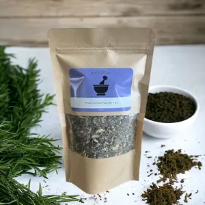 PMS/Menopause Relief Tea