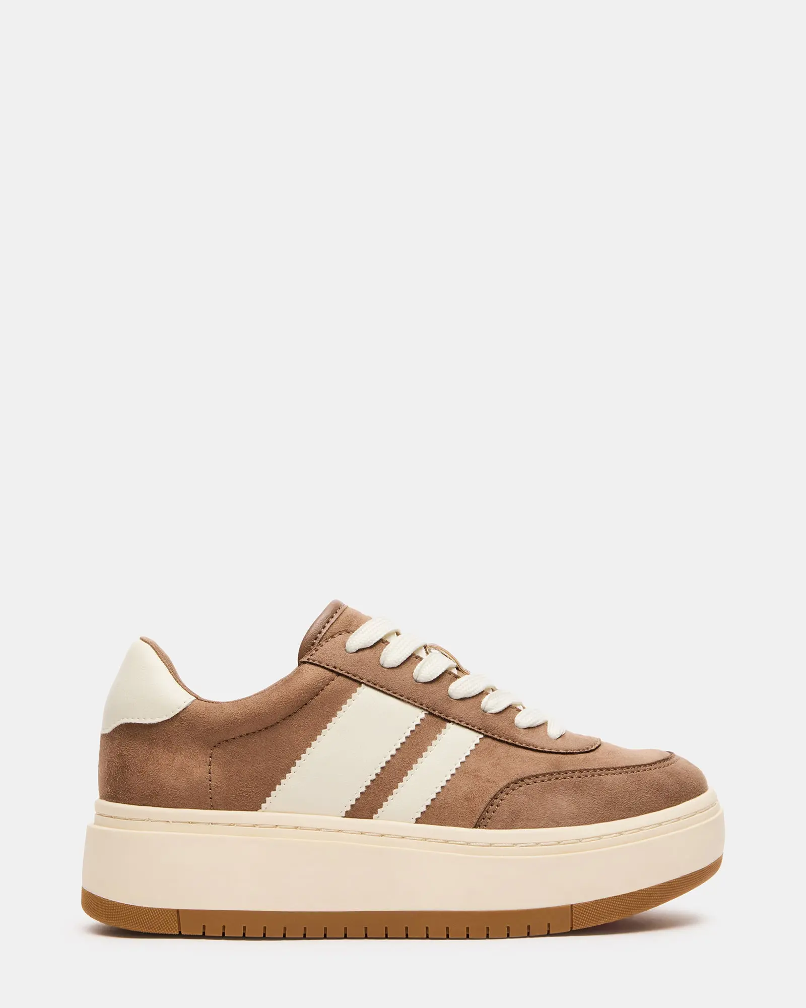 NINJA TAUPE