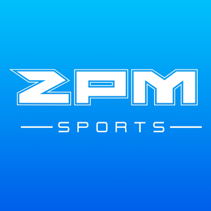 2PM