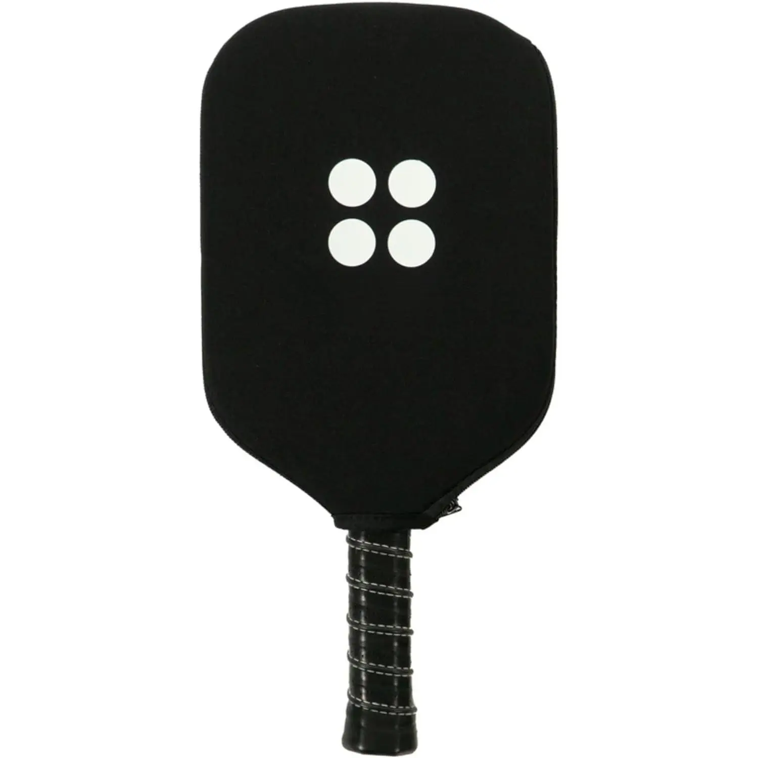 Paddle Cover | pickleball paddle cover | protective cover | universal fit