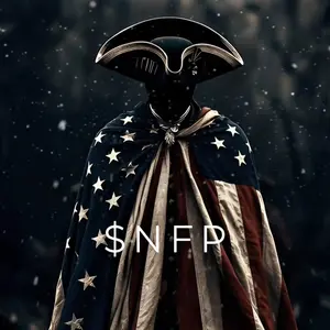 background preload poster image 