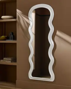 Dubrovitsy Mirror