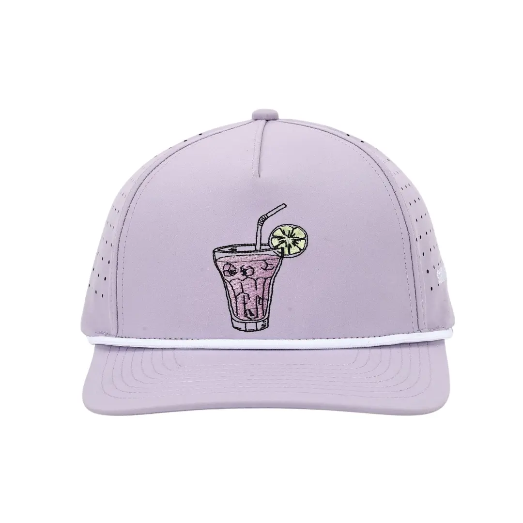 Purple Drank-Purple