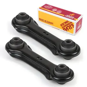 Rear Lower Forward Control Arm Kit 95343MT