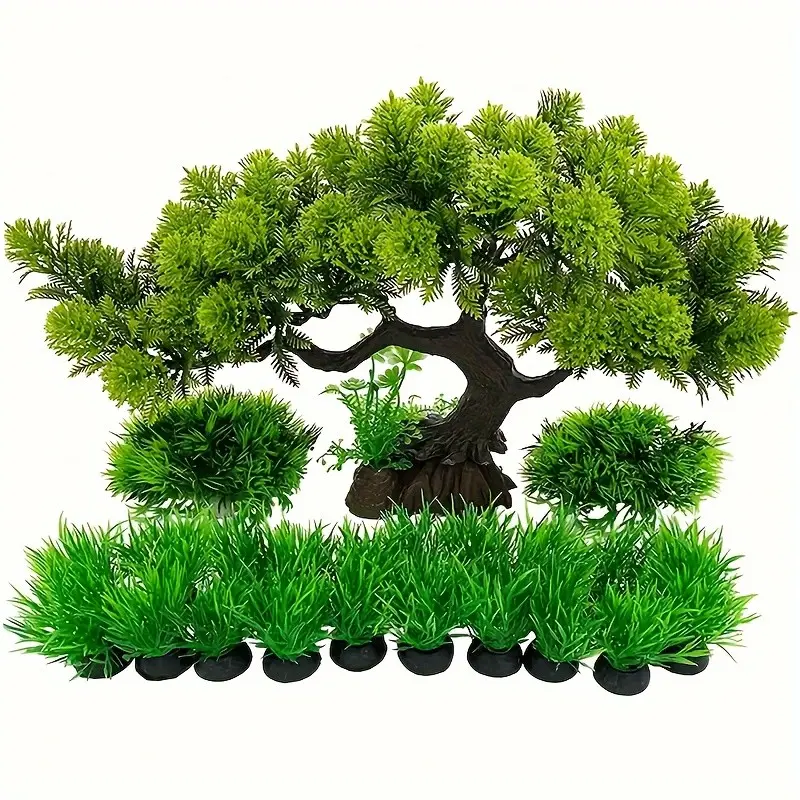 buy aquarium plants online - TikTok Shop