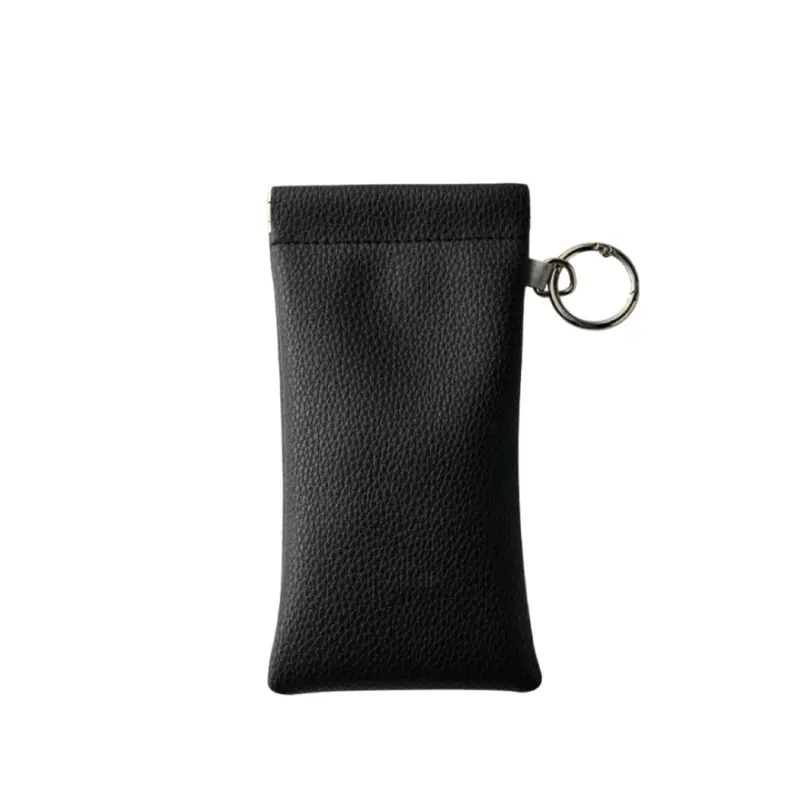1 PC Black 