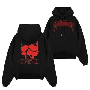 SB Grey Day 2026 Tour Red Design T-Shirt, Sweatshirt, Hoodie, Rap Music Shirt, Unisex Rapper Clothing