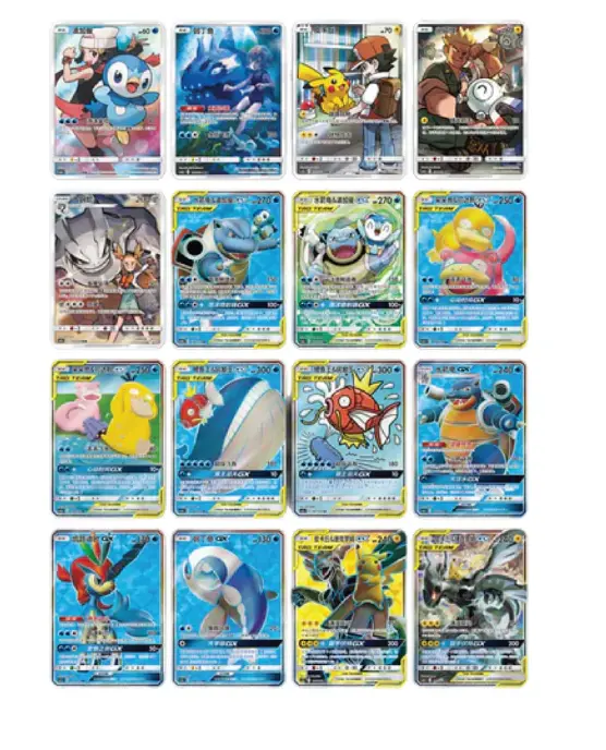 tag team pokémon cards packs Pokemon: Scarlet & Violet Journey Together 3-Pack Blister Pack (Random main image 0
