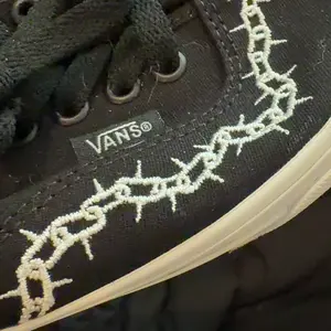 review image 5