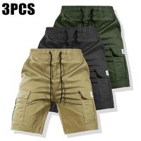 Brown + Black + Green