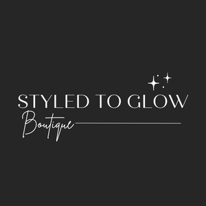Styled To Glow