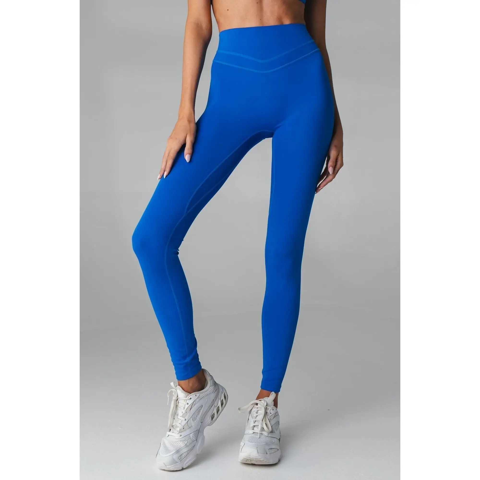 Vitality Pulse Pant
