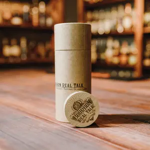Tasting Glass Lids for 6oz Standard Tasting Glasses
