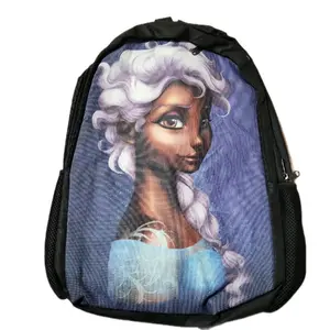 Book Bags