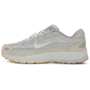 Nike Wmns P-6000 'Photon Dust Light Khaki'