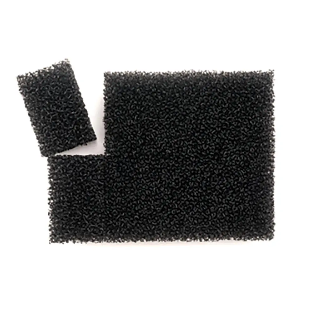 The Makeup Altar Stipple Sponge Fine Pore