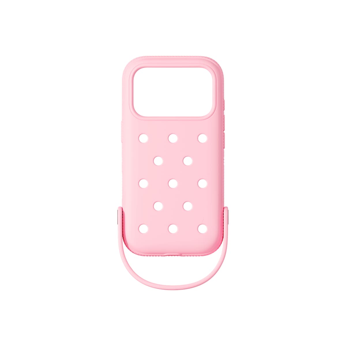 Crocs Accessories iPhone Compatible Case